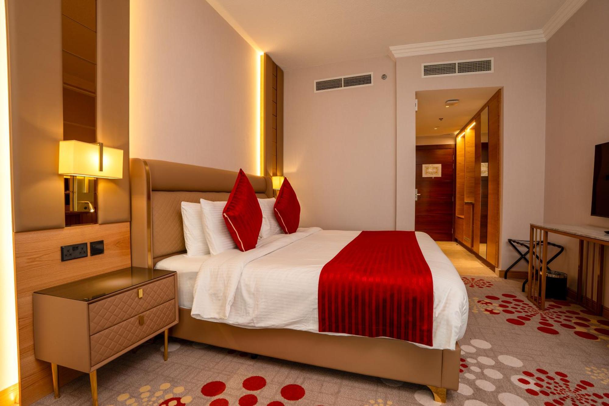 Hotel La Zona Continental
